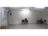 Commercial Shop-Mulgi for Rent in Banjara Hills